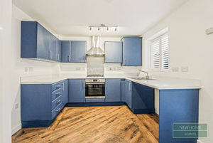 Photo 21- click for photo gallery